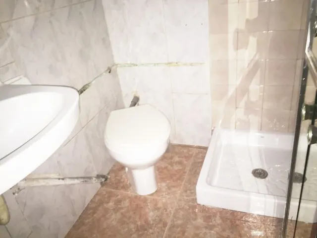 LOCAL COMERCIAL DE 400 M2 EN EL CENTRO DE SANT VICENS DELS HORTS — 18