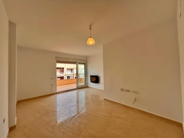 ATICO CON IMPRESIONANTE TERRAZA A TAN SOLO 10mts DE LA PLAYA DEL CURA — 14