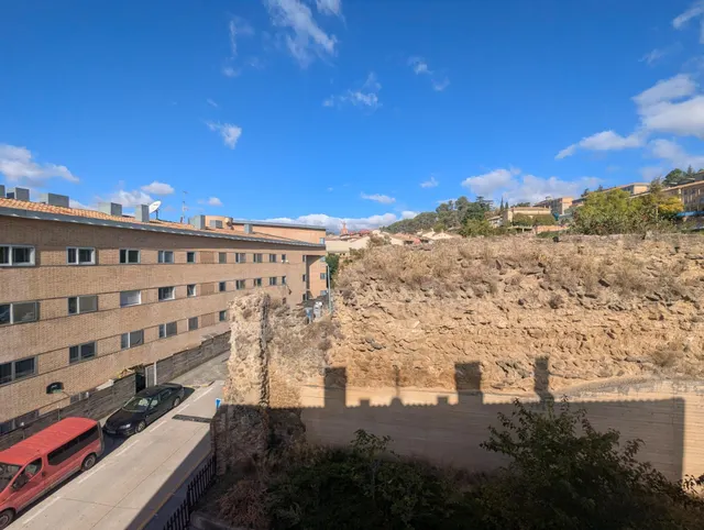 Venta de piso en Estella — 20