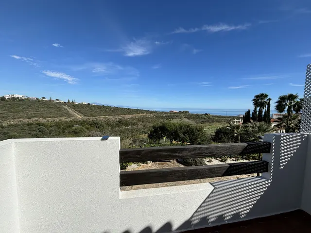 Apartamento 2 habitaciones 81m² en venta - Costa del Sol — 10