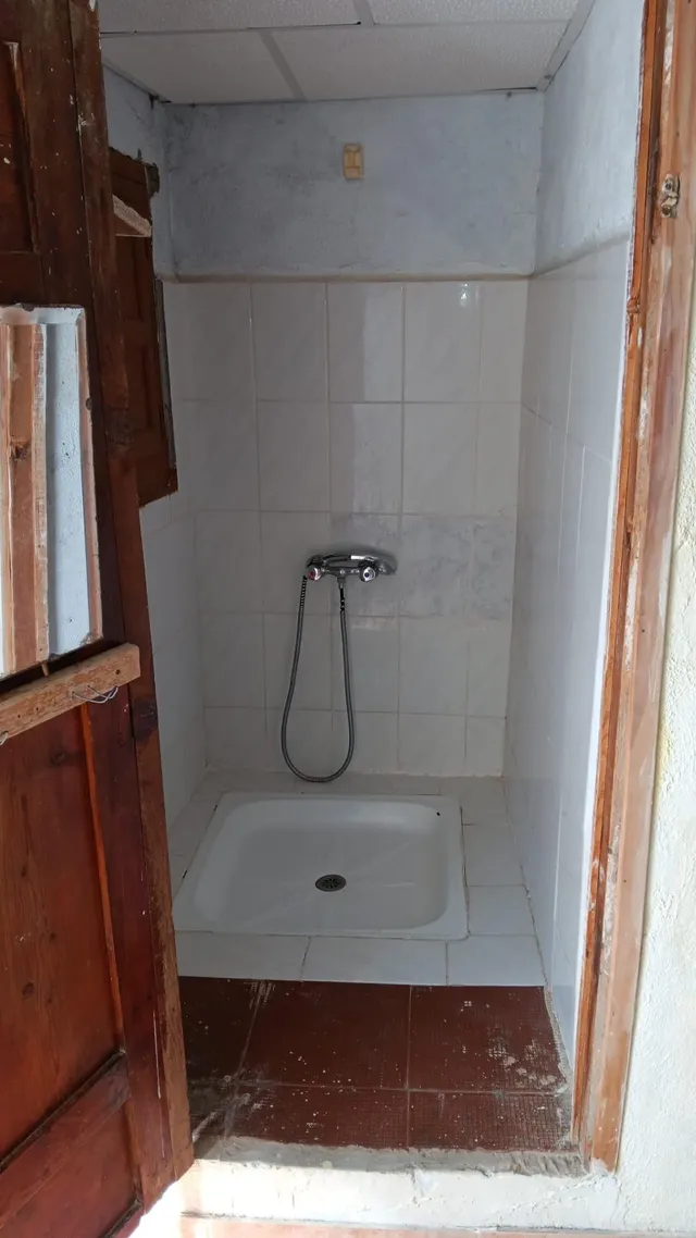 CASA DE PUEBLO EN JALANCE ¡¡ — 33