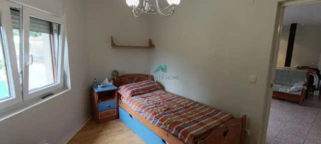 Se vende casa independiente en Hoz de Anero — 40