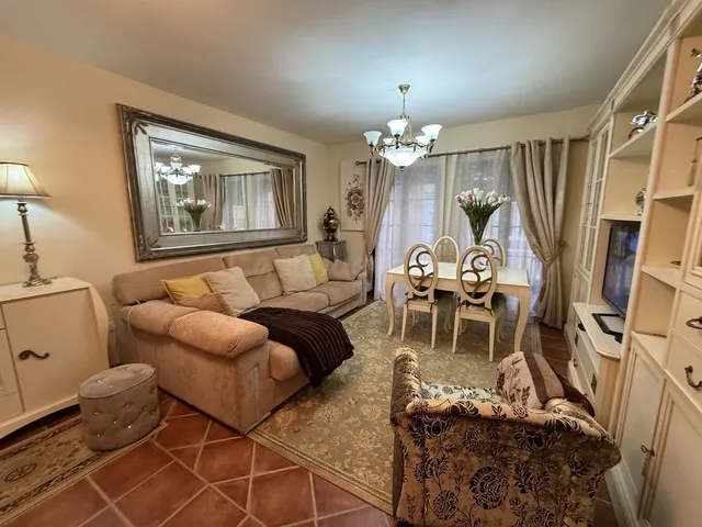 Apartamento 2 habitaciones 89m² en venta - Centro - foto 2