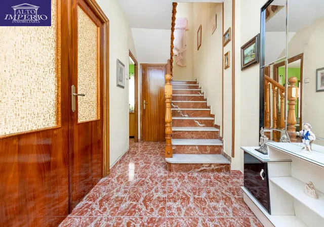 Casa en venta en Armilla — 16