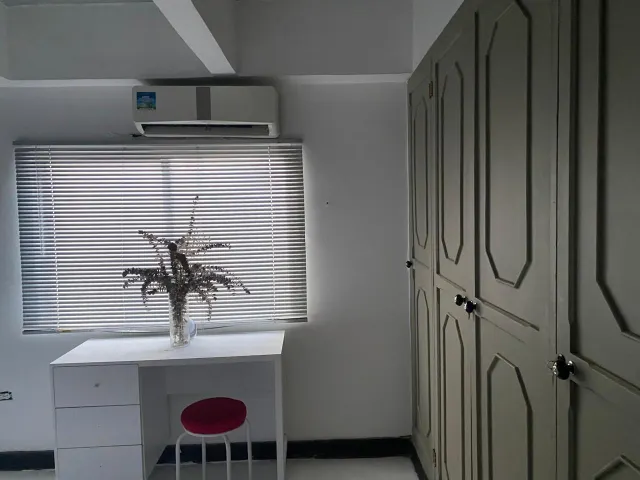 HERMOSO APARTAMENTO EN EN CENTRO HISTORICO — 11