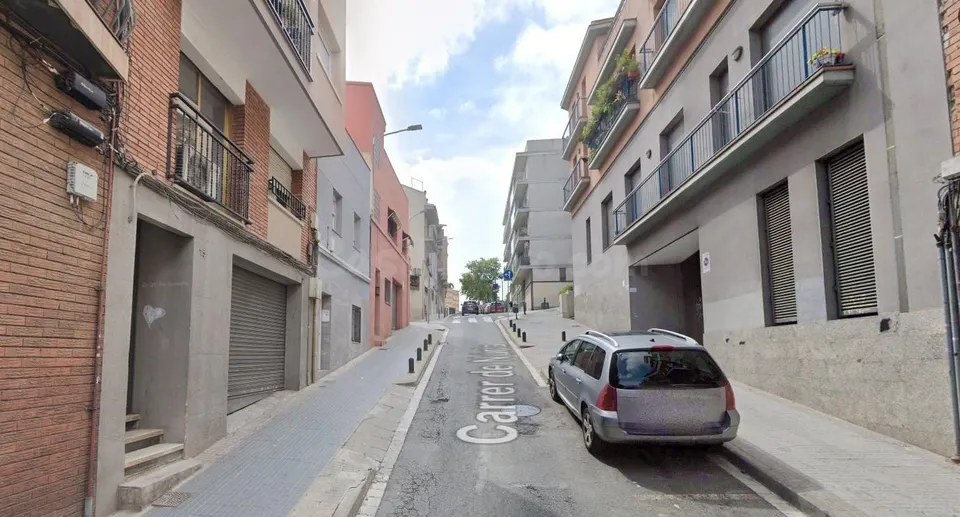PISO EN  SANTA COLOMA DE GRAMENET