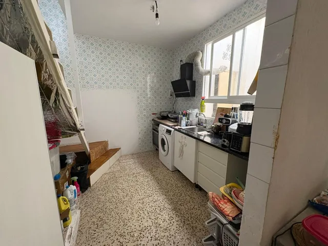 Chalet 3 habitaciones 88m² en venta - Centro — 6