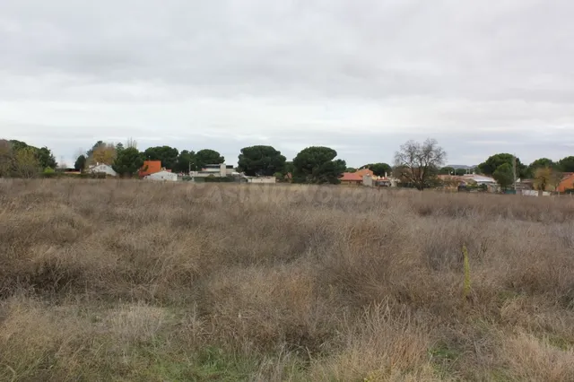 VENTA de TERRENO en Tudela de Duero - foto 5