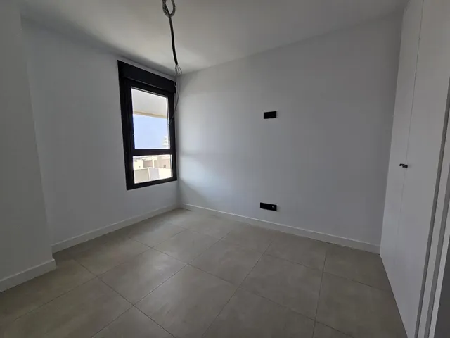 Ático 2 habitaciones 180m² en venta - Calpe — 40