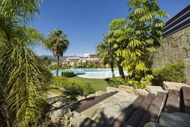 Apartamento 2 habitaciones 84m² en venta - Costa del Sol — 20