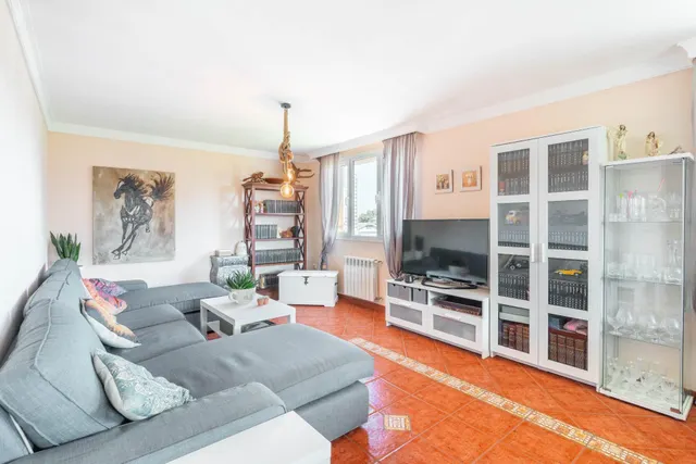 Chalet independiente en Reborio, Muros de Nalón, a un paso del mar — 8