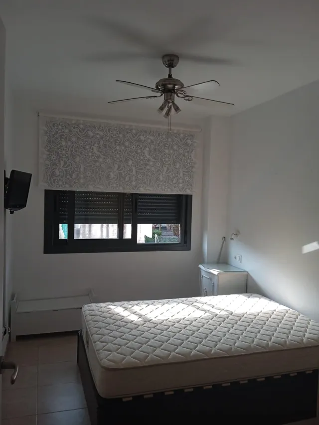 Acogedor Piso en Calafell con Piscina y Parking por €185,000 — 15