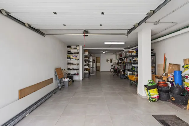 Villa 3 habitaciones 180m² en venta - Comunidad valenciana — 38
