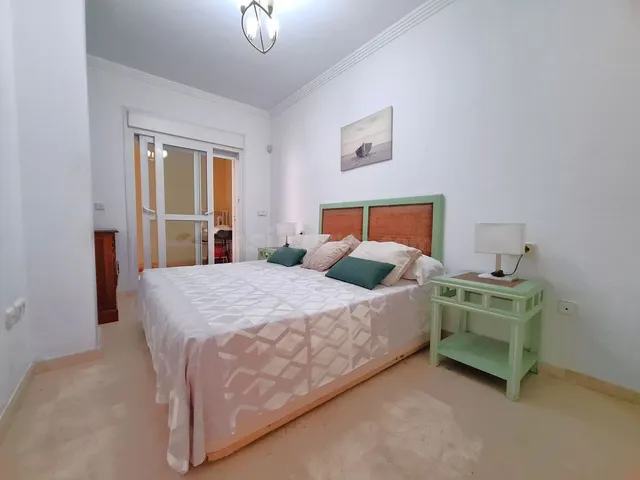 Apartamento 1 habitación 80m² en venta - Sotogrande Costa - foto 4