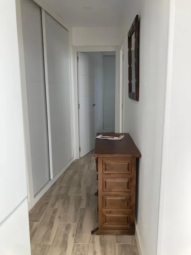 Ático 2 habitaciones 60m² en venta - Centro — 13
