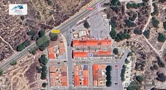 Venta Piso en Orihuela (Alicante) - foto 4