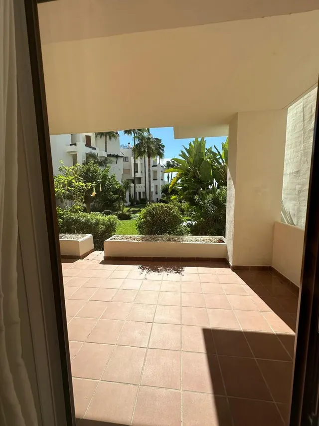 Apartamento 3 habitaciones 121m² en venta - Costa Del Sol — 42