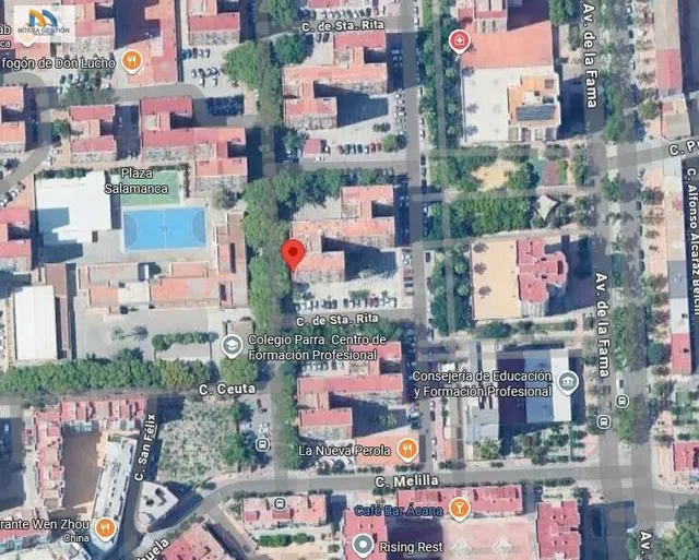 Impresionante Piso ocupado - Ideal para inversión - en pleno - foto 4