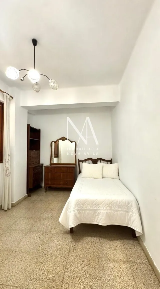 PISO OCIMAX — 17