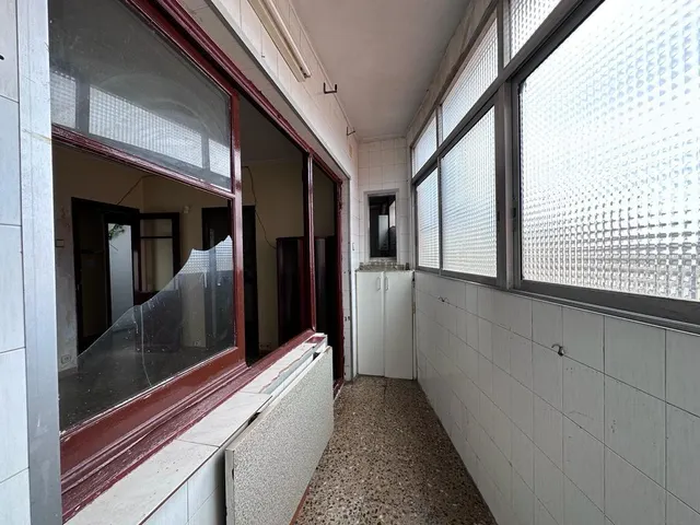 ¡Oportunidad para inversores! — 8