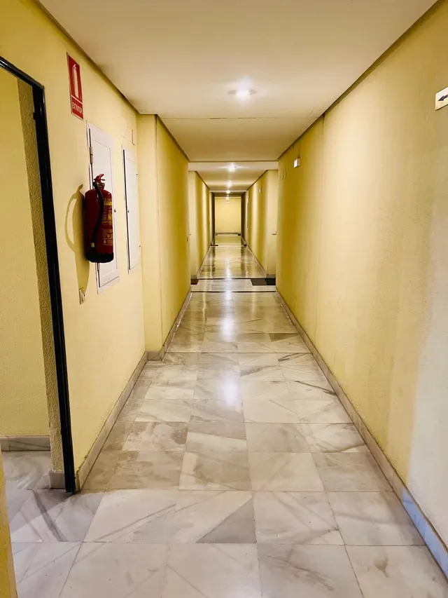 Apartamento 2 habitaciones 89m² en venta - Marbella — 21