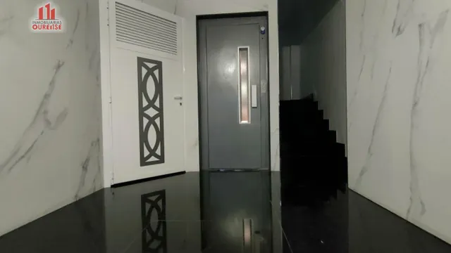 LOCAL PARA REFORMAR EN LA ZONA CERCANA A LAS BURGAS — 7