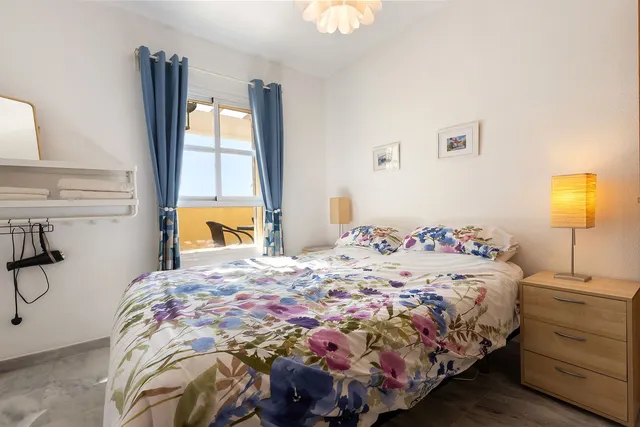Ático 2 habitaciones 67m² en venta - Centro — 22