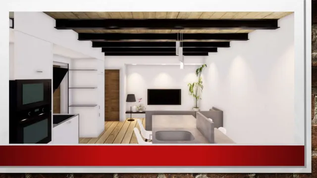 CASA PARA REHABILITAR EN EL CENTRO DE VILADECANS — 21