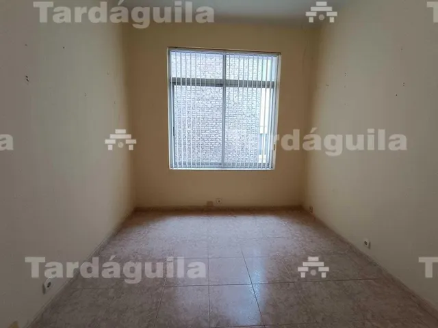 ALQUILER DE OFICINA EN EL CENTRO DE SALAMANCA — 3