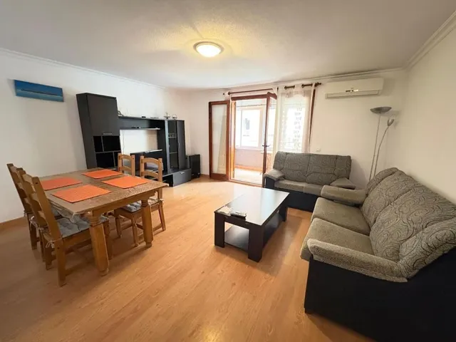 Apartamento 2 habitaciones 90m² en venta - Acequion — 12