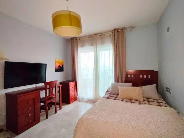 Adosado 5 habitaciones 274m² en venta - Costa del Sol — 15