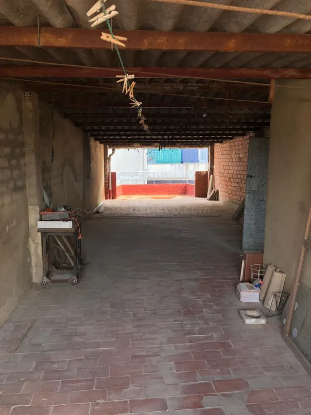 Se vende casa en Alcasser, Valencia - foto 2