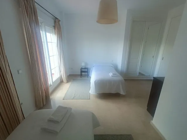 Adosado 3 habitaciones 196m² en venta - Centro — 14