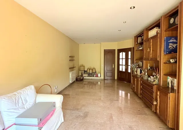 FANTÁSTICA CASA EN EL BARRIO DE SET CAMINS! — 6