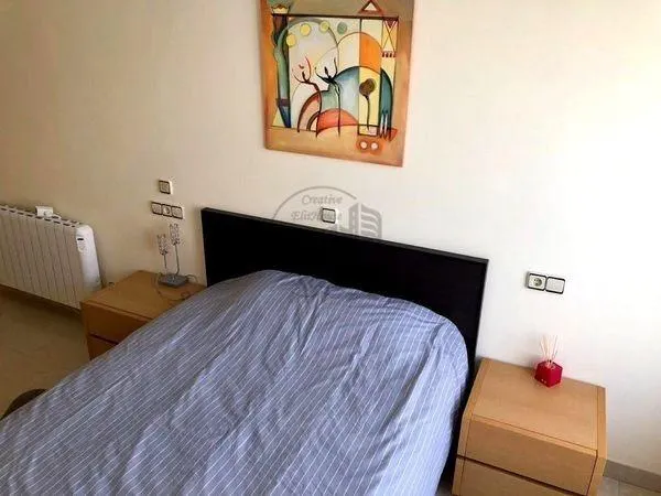 Piso en venta (cl) — 16