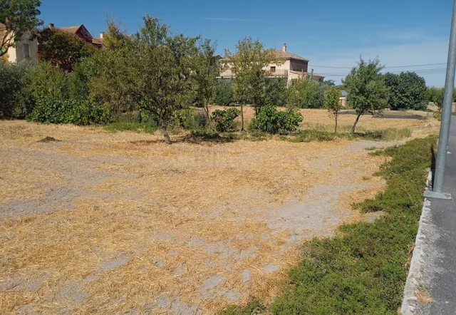 Terreno Urbano en Zújar - foto 2