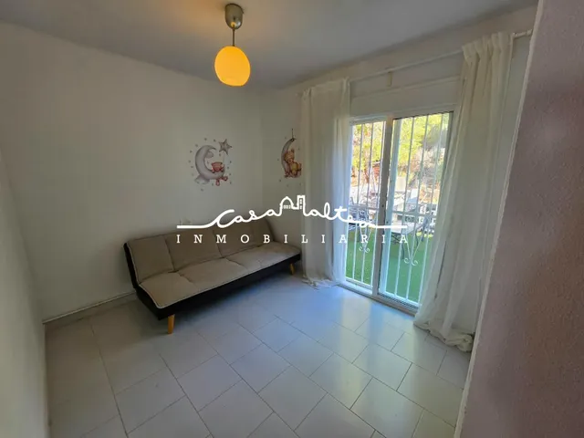 Bungalow exclusivo en Residence Park, L'Alfàs del Pi - Captivador — 7
