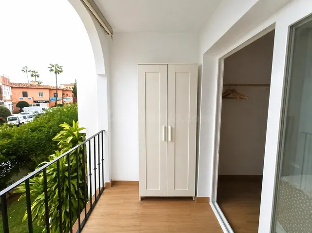 Estudio 35m² en venta - Riviera del sol — 5
