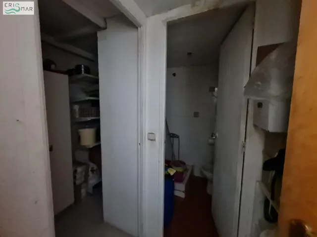 RESTAURANTE TRASPASO EN ALQUILER EN YUNCOS (TOLEDO) — 20