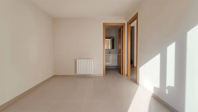 EXCLUSIVO DÚPLEX EN UN OASIS EN REUS — 25