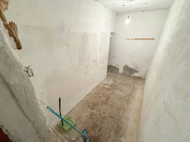 Casa en Abaigar - foto 3