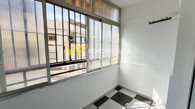 ¡Tu próximo hogar, en el corazón de Ciudad Jardín! — 20
