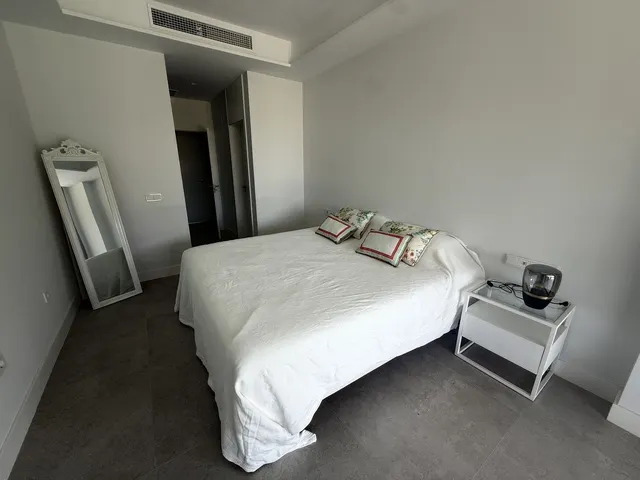 Apartamento 4 habitaciones 218m² en venta - Marbella — 13