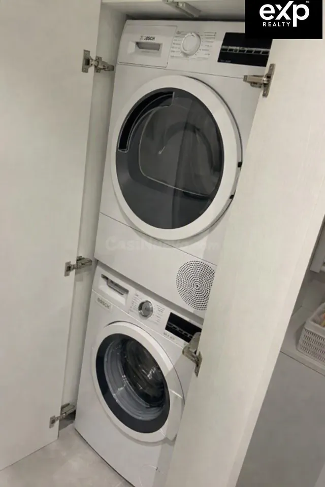 Apartamento con licencia turística y rentabilidad garantizad - foto 5