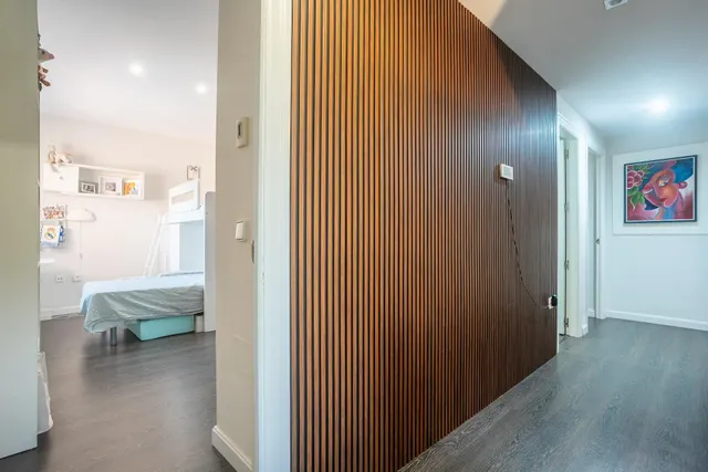 Tríplex en venta Villablanca — 40