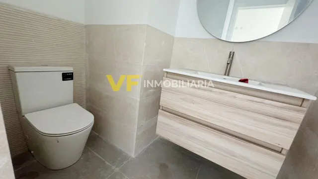 ¡Calidad, luz y mar: el equilibrio perfecto en Montemar! — 25