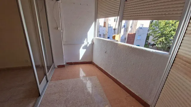 Piso en venta nueva ciudad merida — 10