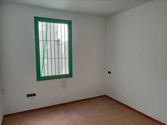 Venta de 'Cortijo del Enamorado' en Lucena - Córdoba — 18