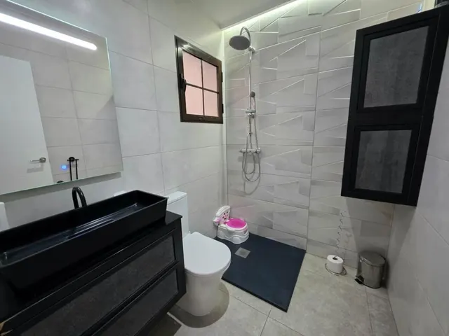Villa 4 habitaciones 114m² en venta - torrevieja — 14
