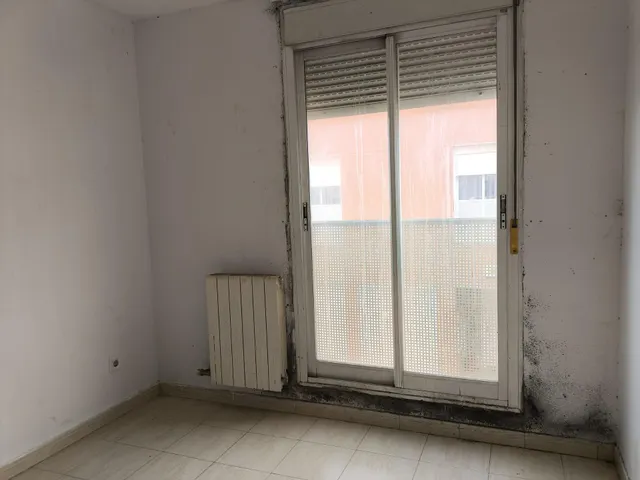 Se Vende Adosado en Santa Isabel — 22